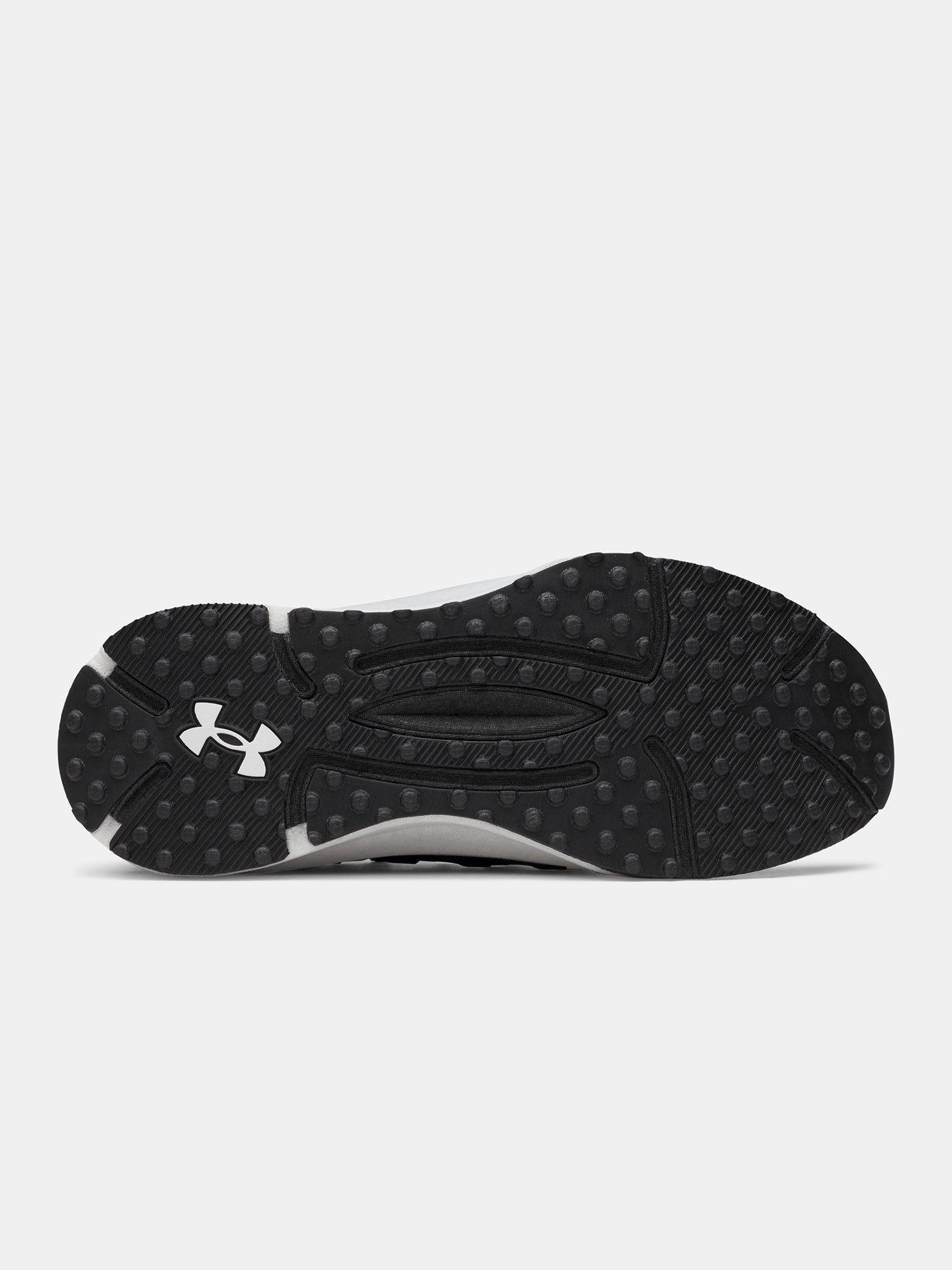 Férfi Under Armour UA Phantom X cipõ