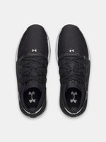 Férfi Under Armour UA Phantom X cipõ