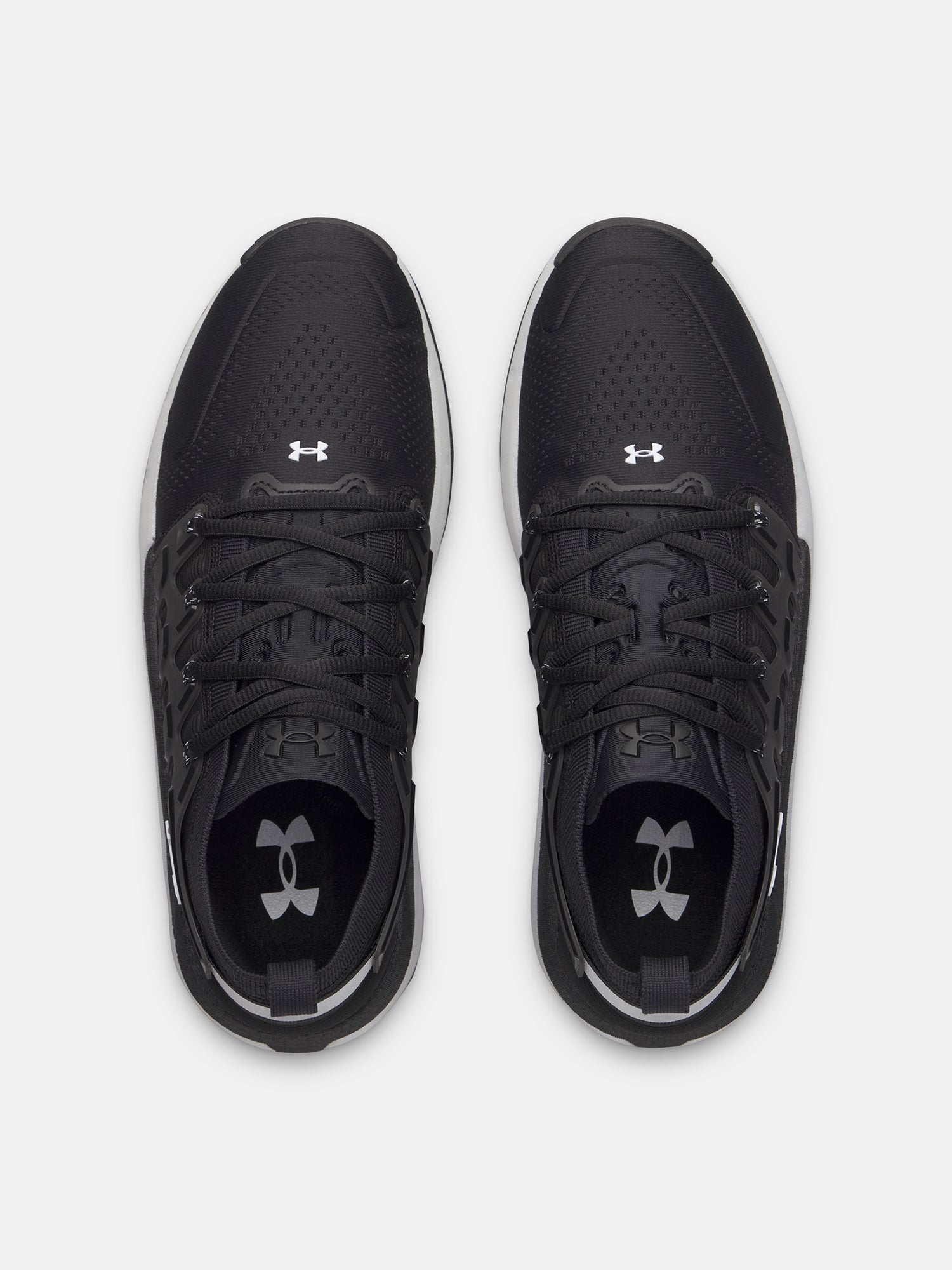 Férfi Under Armour UA Phantom X cipõ