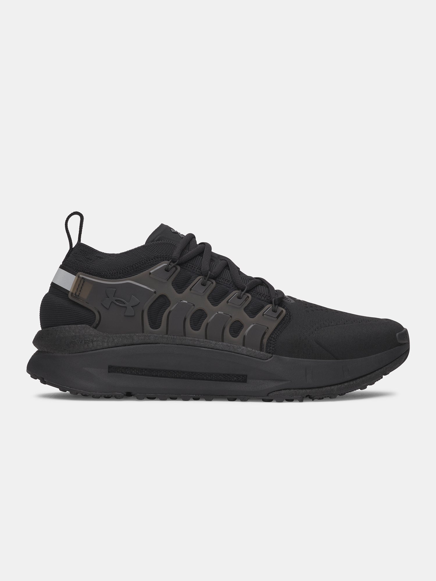 Férfi Under Armour UA Phantom X cipõ