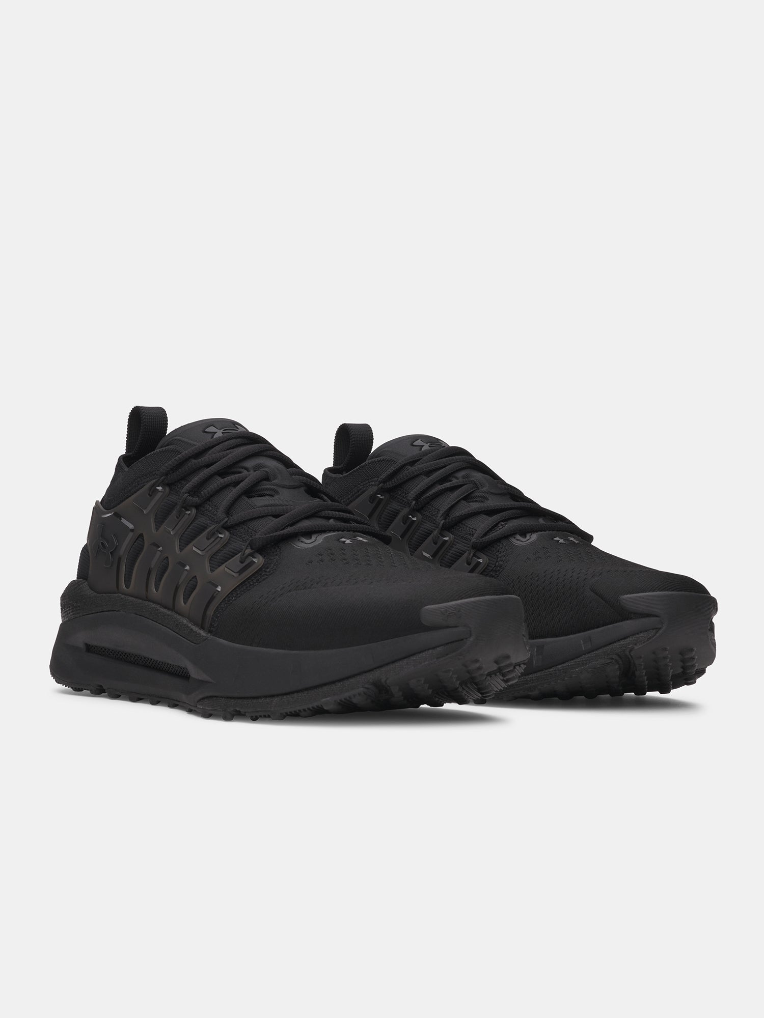 Férfi Under Armour UA Phantom X cipõ