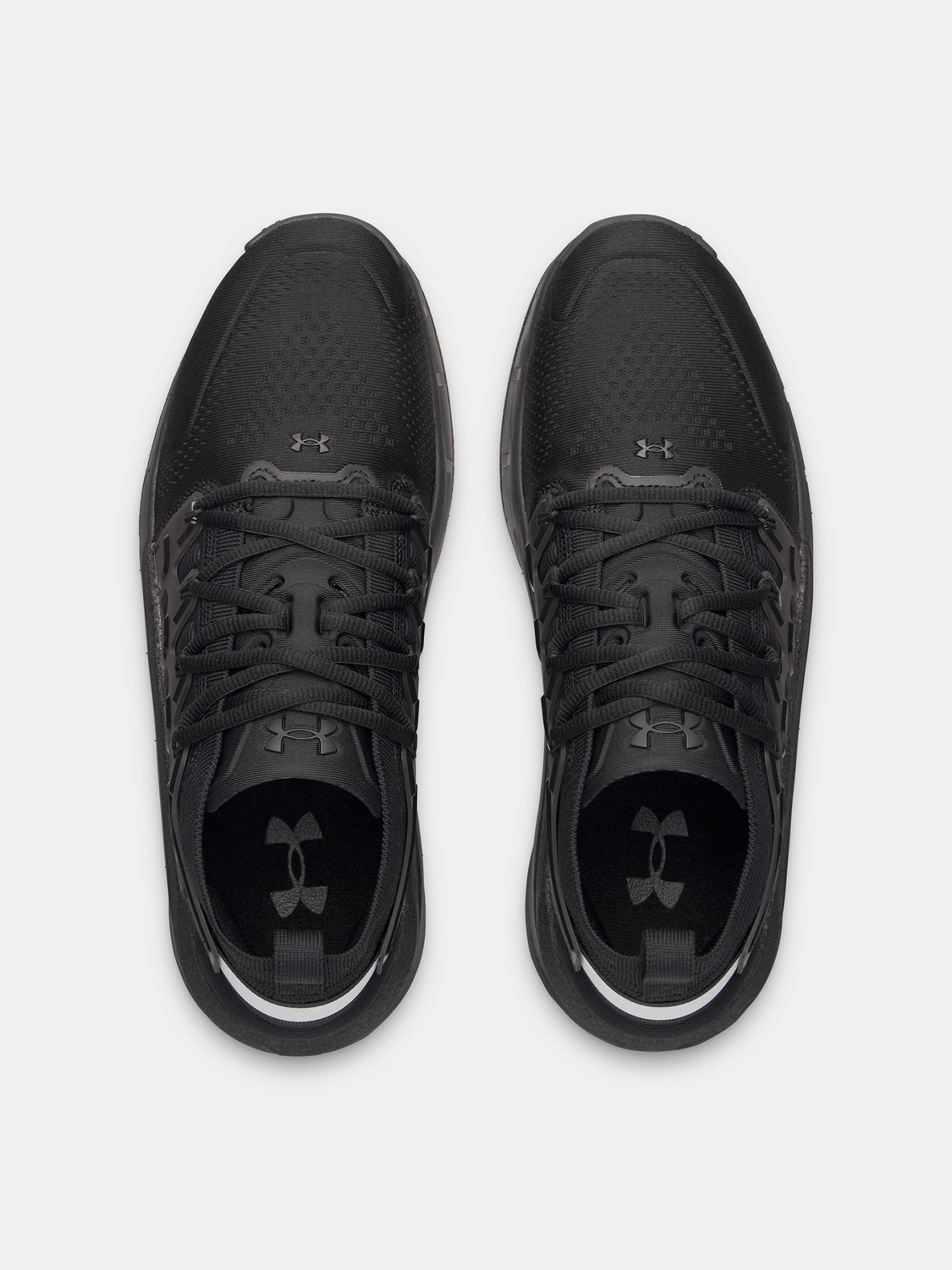 Férfi Under Armour UA Phantom X cipõ