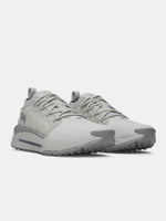 Férfi Under Armour UA Phantom X cipõ