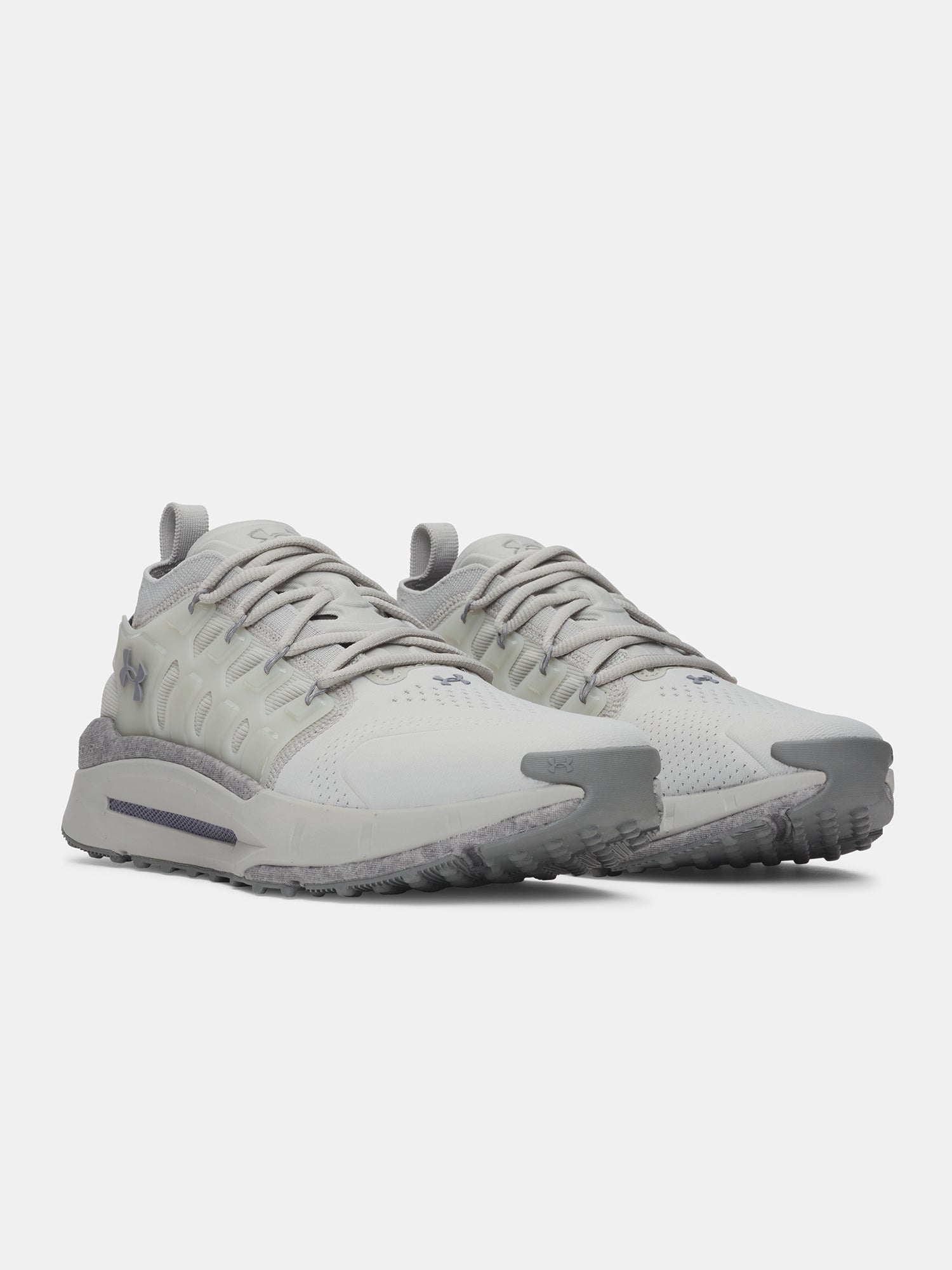 Férfi Under Armour UA Phantom X cipõ