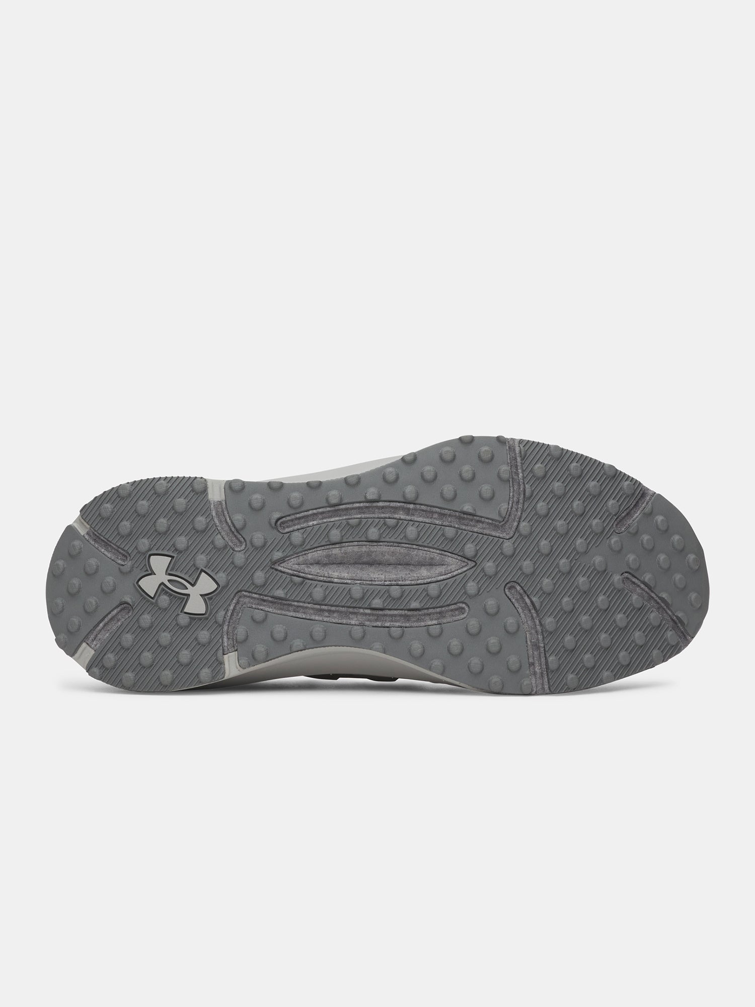 Férfi Under Armour UA Phantom X cipõ