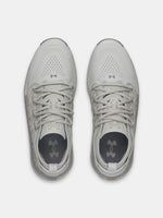 Férfi Under Armour UA Phantom X cipõ