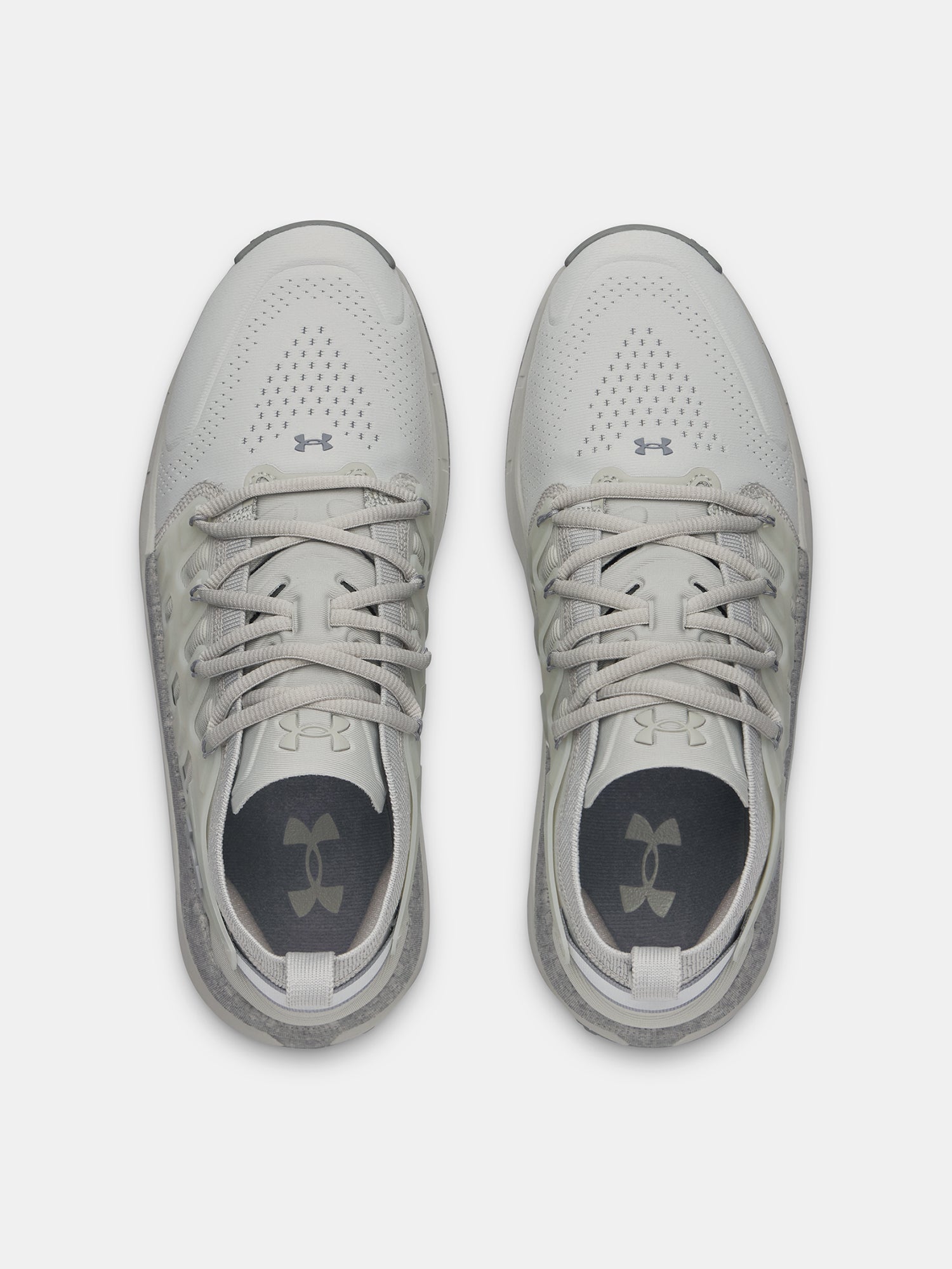 Férfi Under Armour UA Phantom X cipõ