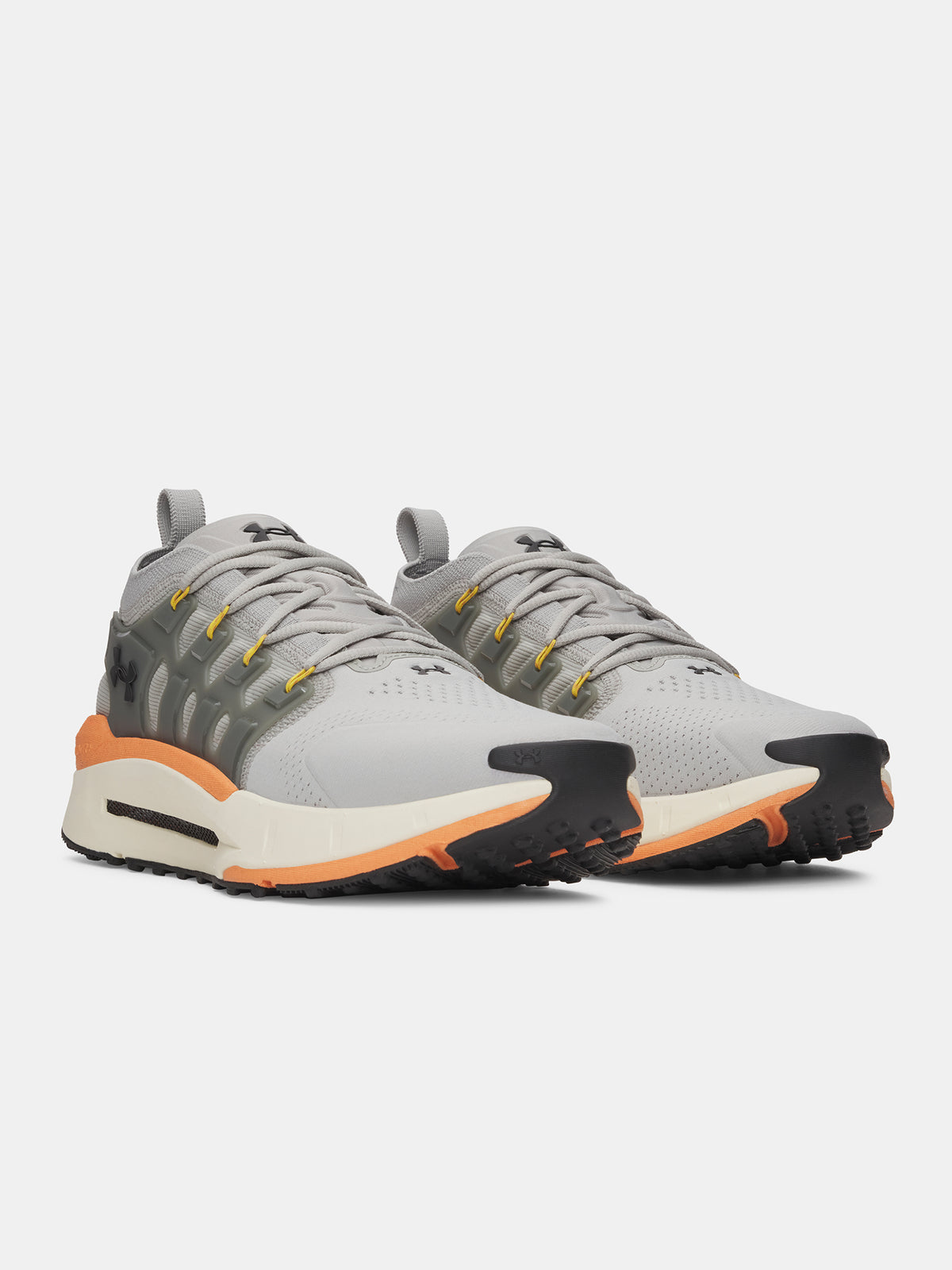 Férfi Under Armour UA Phantom X cipõ