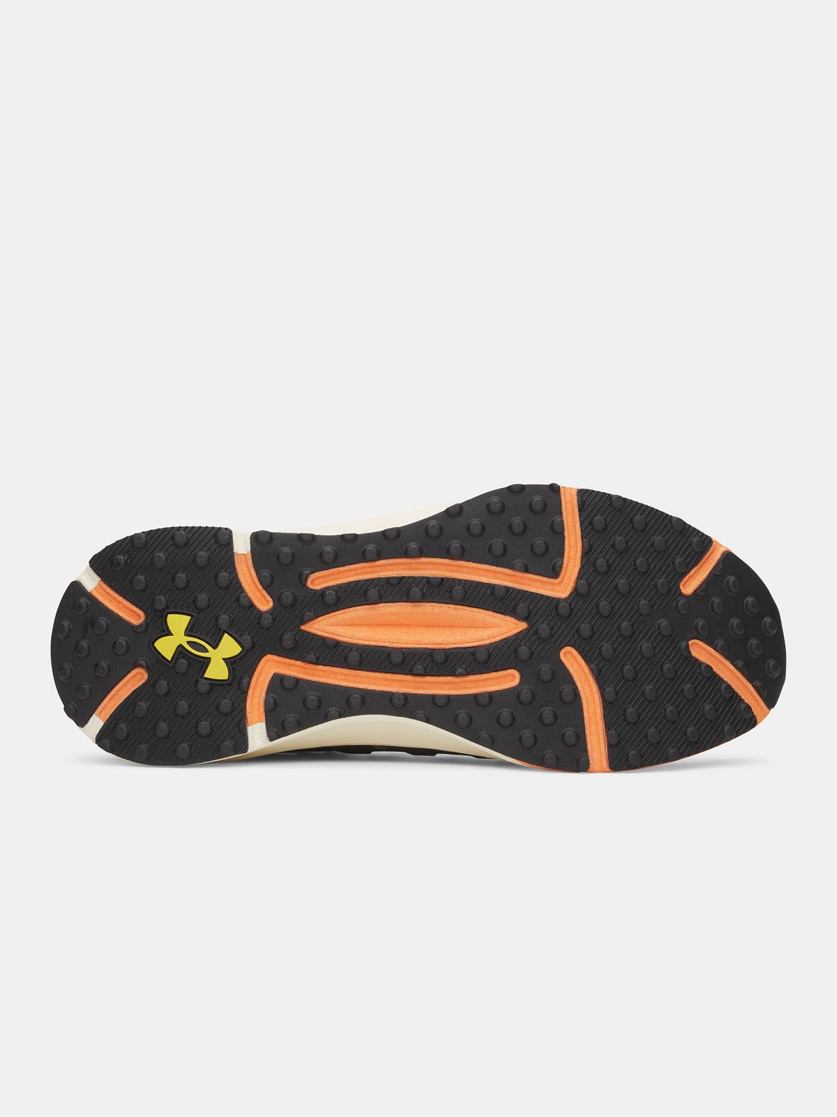 Férfi Under Armour UA Phantom X cipõ