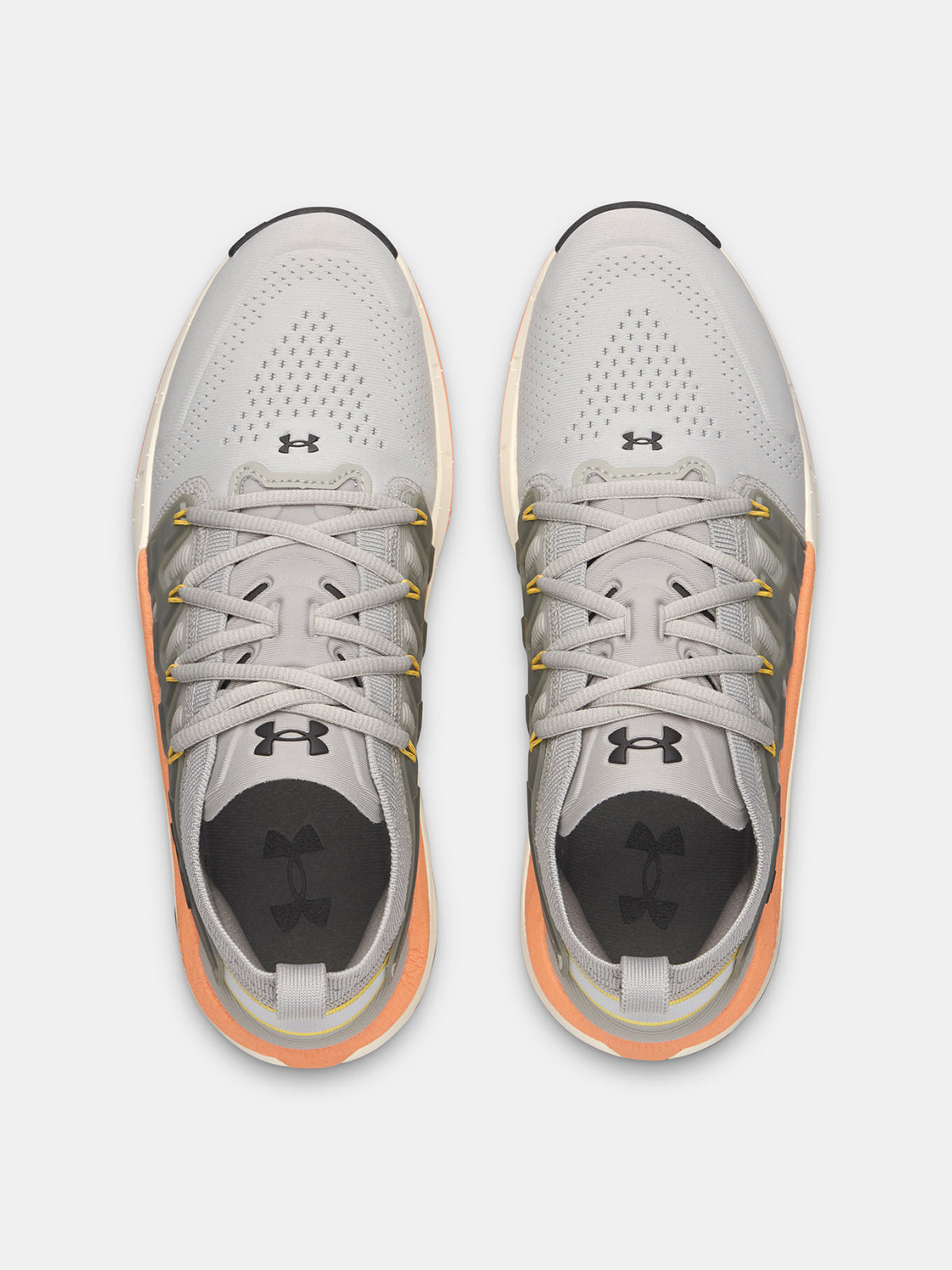 Férfi Under Armour UA Phantom X cipõ