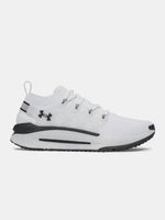 Férfi Under Armour UA Phantom X cipõ