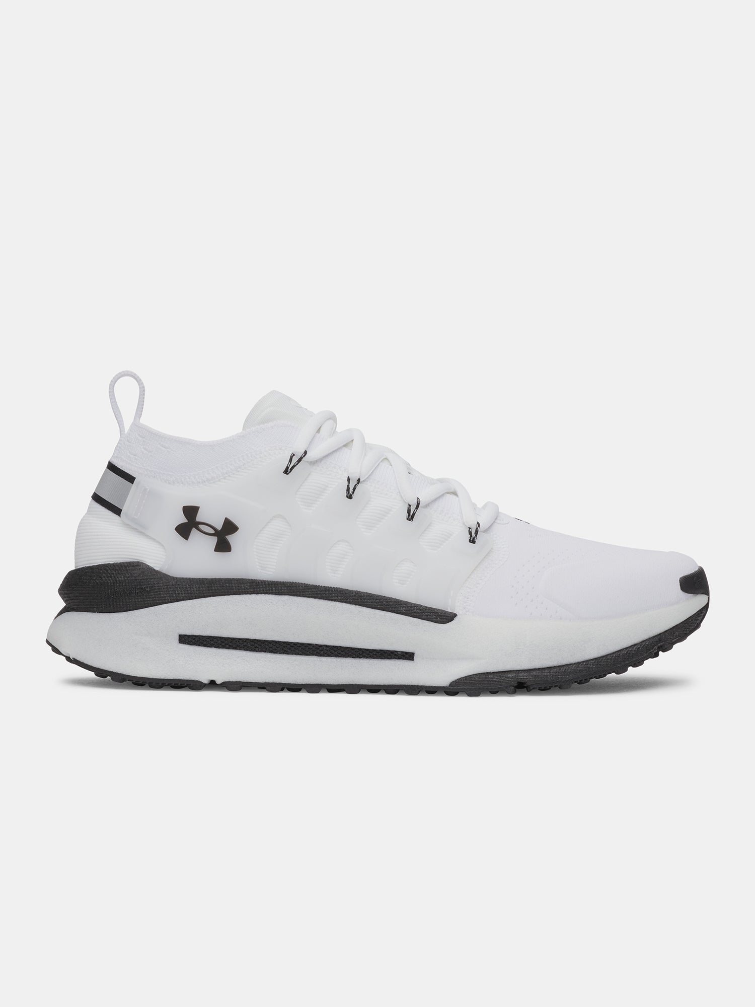 Férfi Under Armour UA Phantom X cipõ