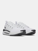 Férfi Under Armour UA Phantom X cipõ