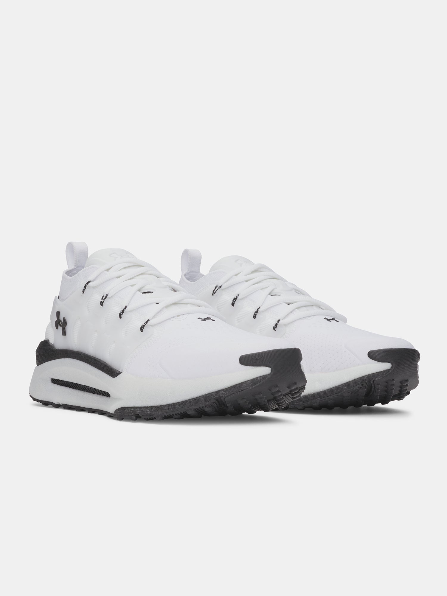 Férfi Under Armour UA Phantom X cipõ