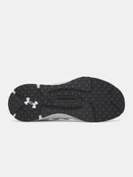 Férfi Under Armour UA Phantom X cipõ