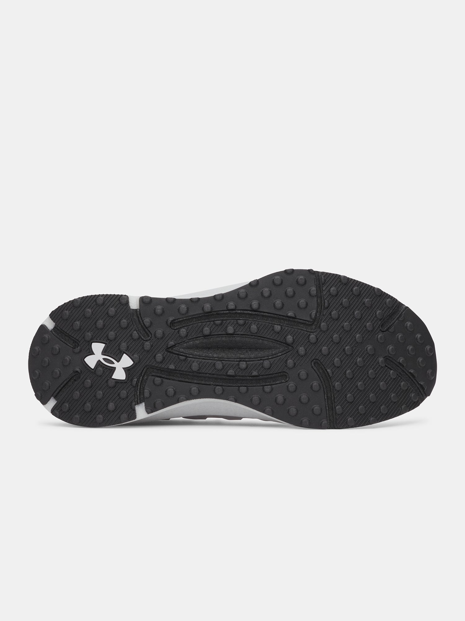 Férfi Under Armour UA Phantom X cipõ