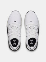 Férfi Under Armour UA Phantom X cipõ