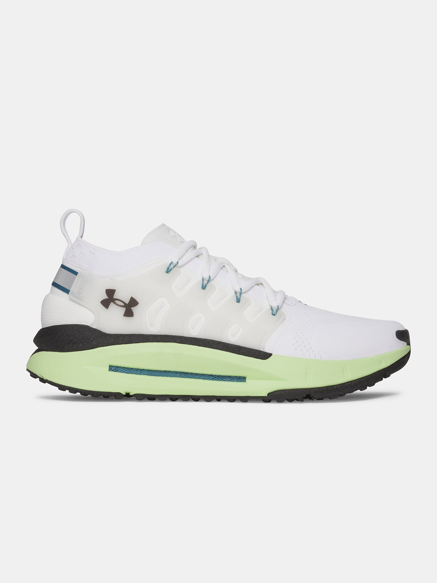 Férfi Under Armour UA Phantom X cipõ