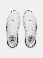 Férfi Under Armour UA Phantom X cipõ