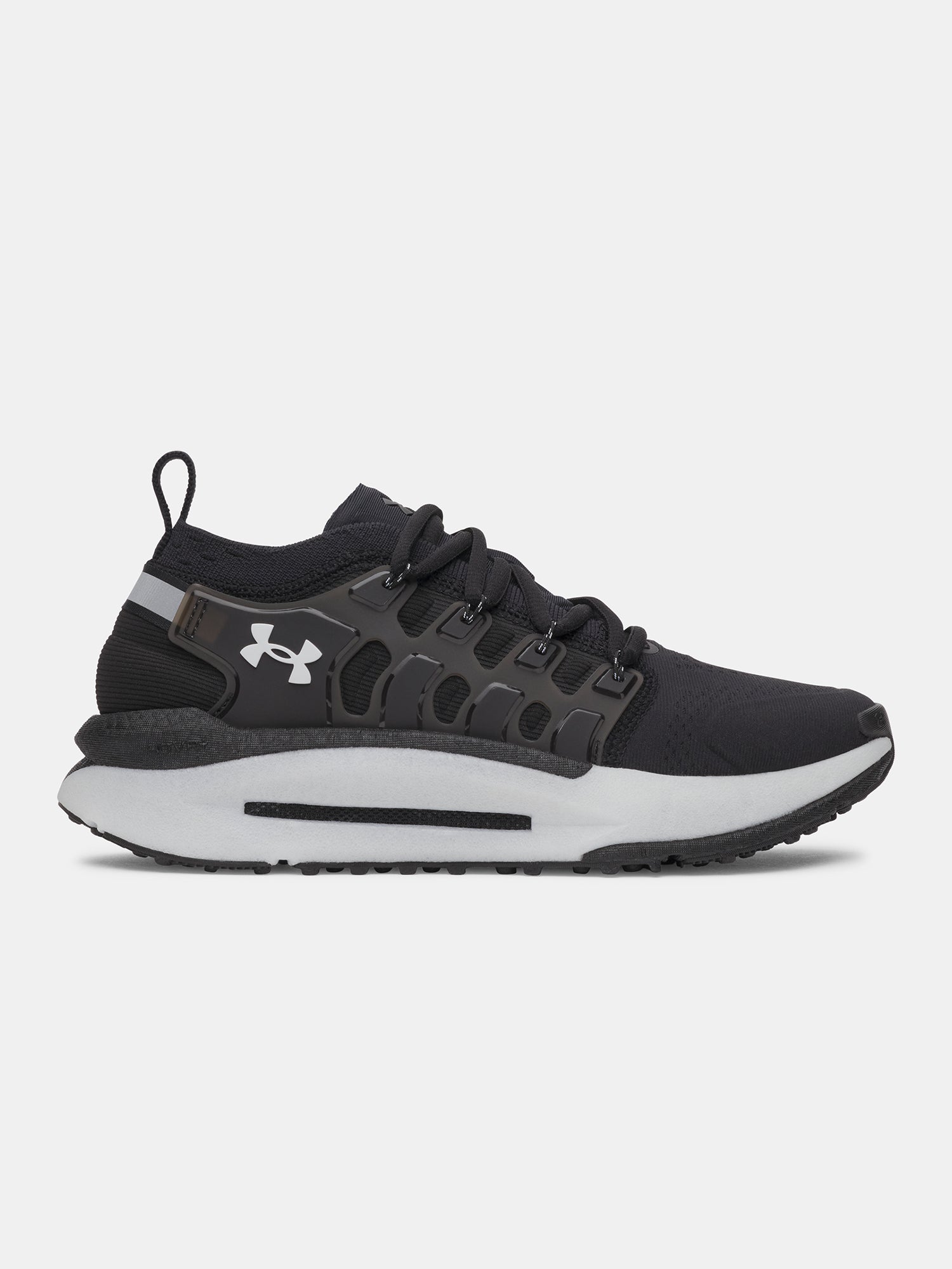 Nõi cipõ Under Armour UA W Phantom X