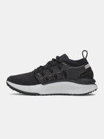 Nõi cipõ Under Armour UA W Phantom X