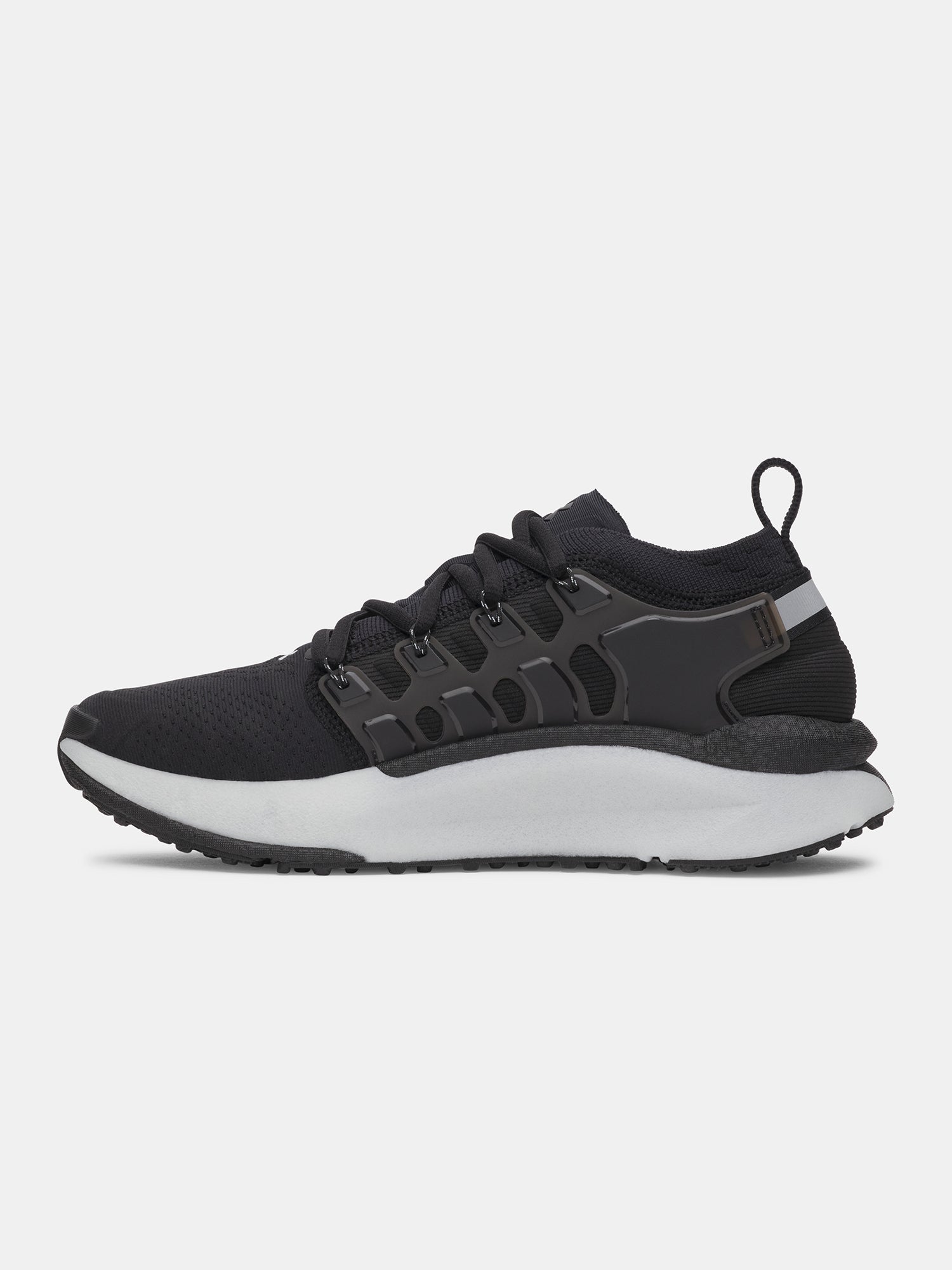 Nõi cipõ Under Armour UA W Phantom X