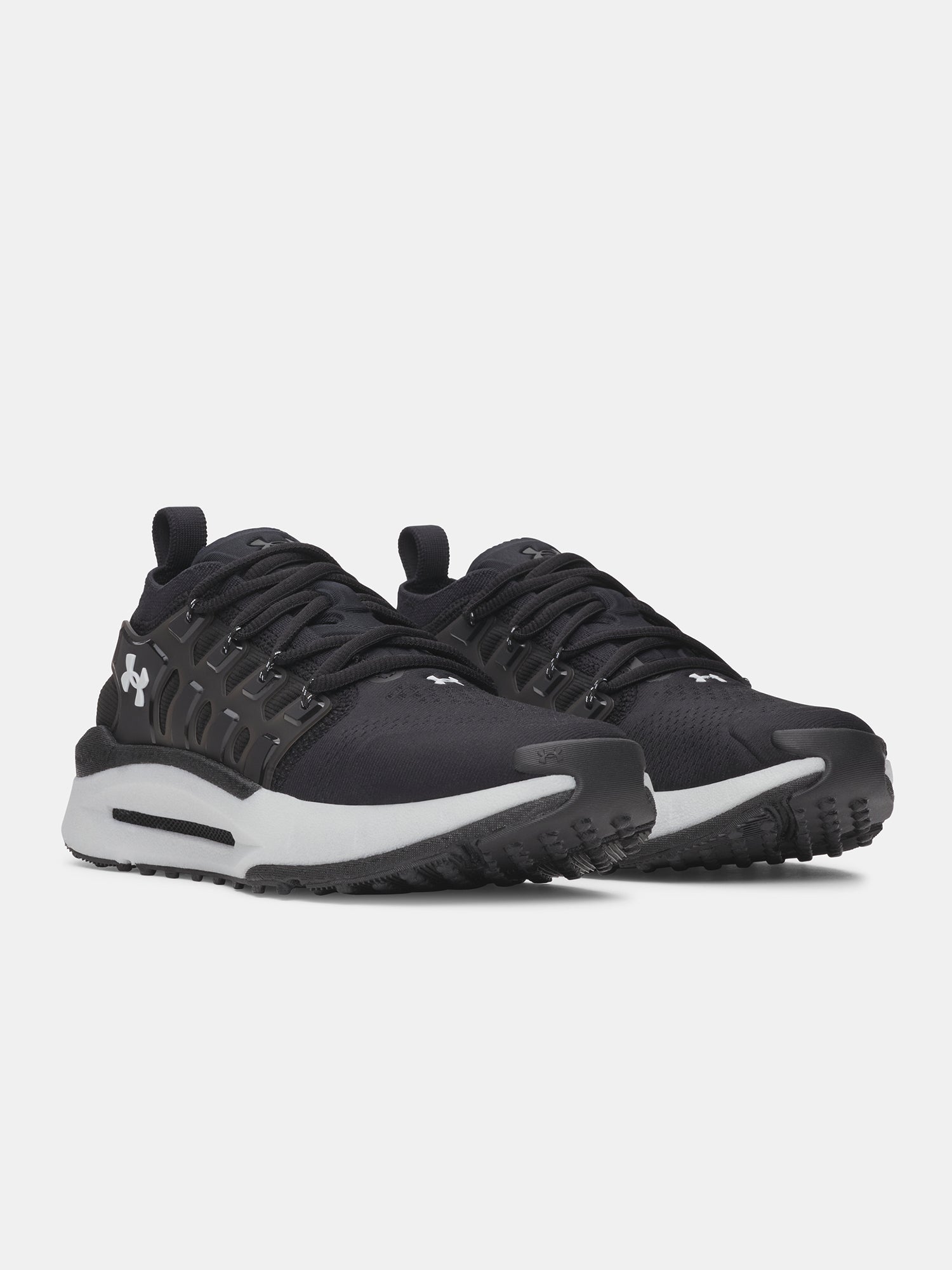 Nõi cipõ Under Armour UA W Phantom X