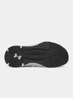 Nõi cipõ Under Armour UA W Phantom X