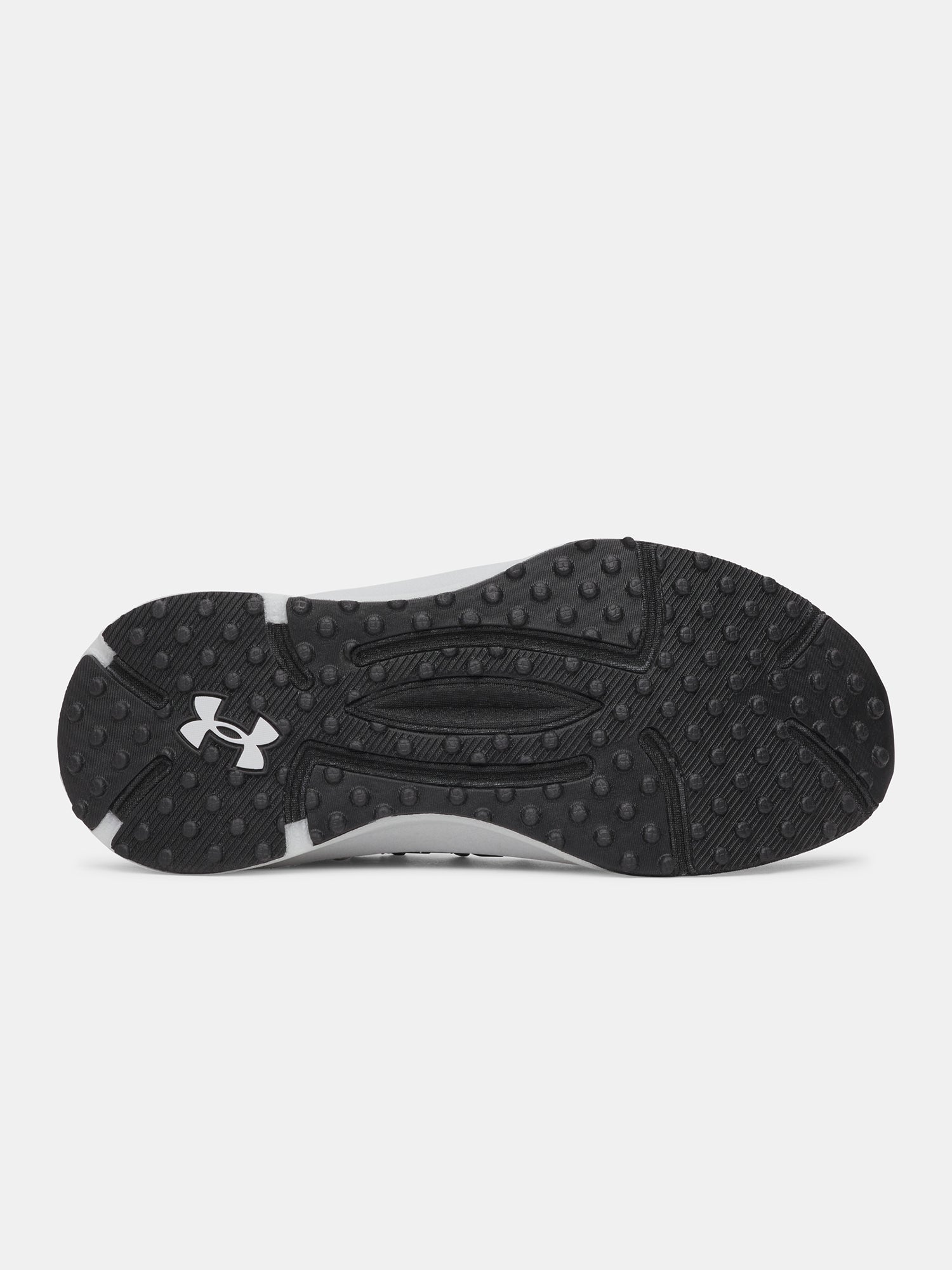 Nõi cipõ Under Armour UA W Phantom X