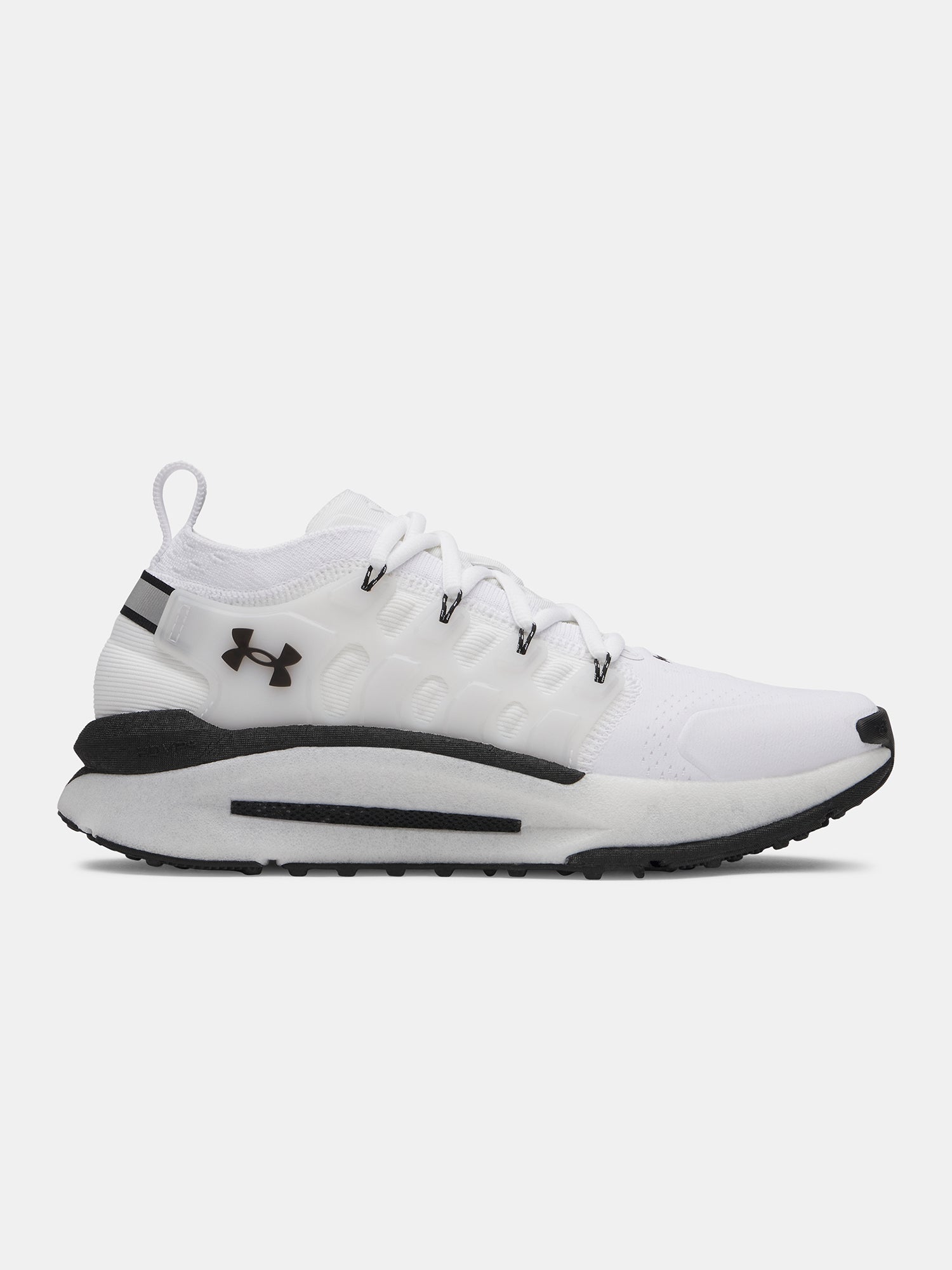 Nõi cipõ Under Armour UA W Phantom X