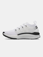 Nõi cipõ Under Armour UA W Phantom X