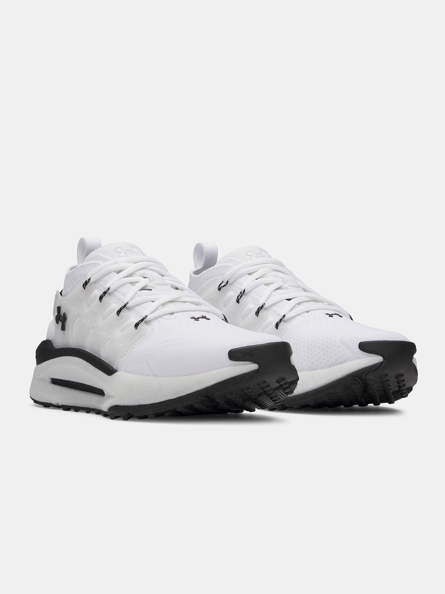 Nõi cipõ Under Armour UA W Phantom X