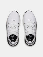Nõi cipõ Under Armour UA W Phantom X