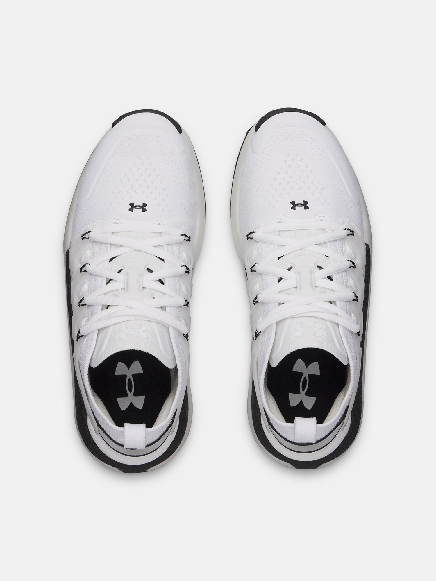 Nõi cipõ Under Armour UA W Phantom X
