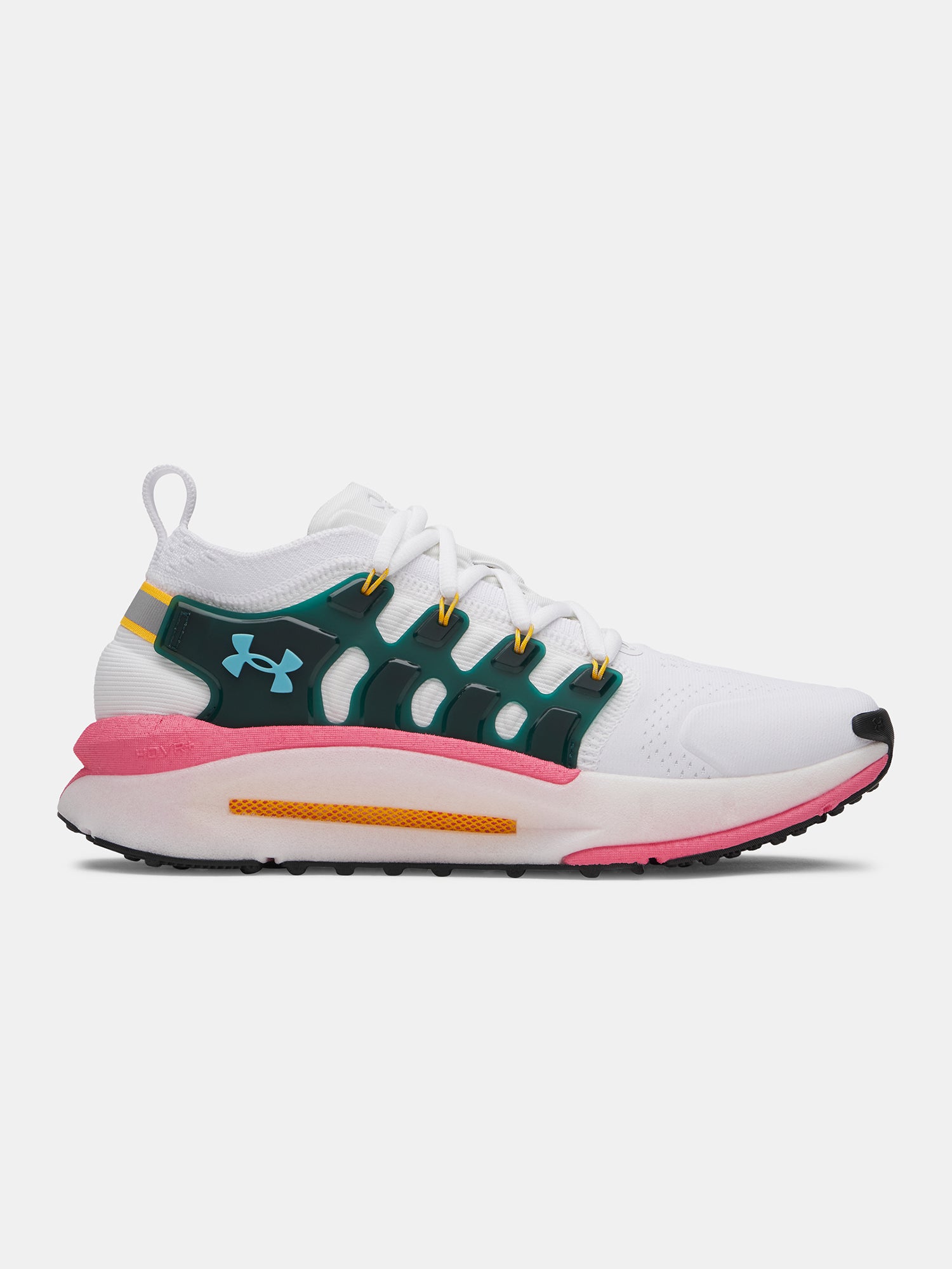 Nõi cipõ Under Armour UA W Phantom X
