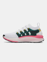 Nõi cipõ Under Armour UA W Phantom X
