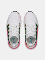 Nõi cipõ Under Armour UA W Phantom X