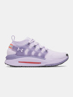 Nõi cipõ Under Armour UA W Phantom X