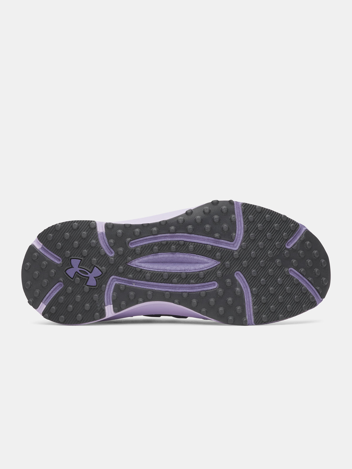 Nõi cipõ Under Armour UA W Phantom X