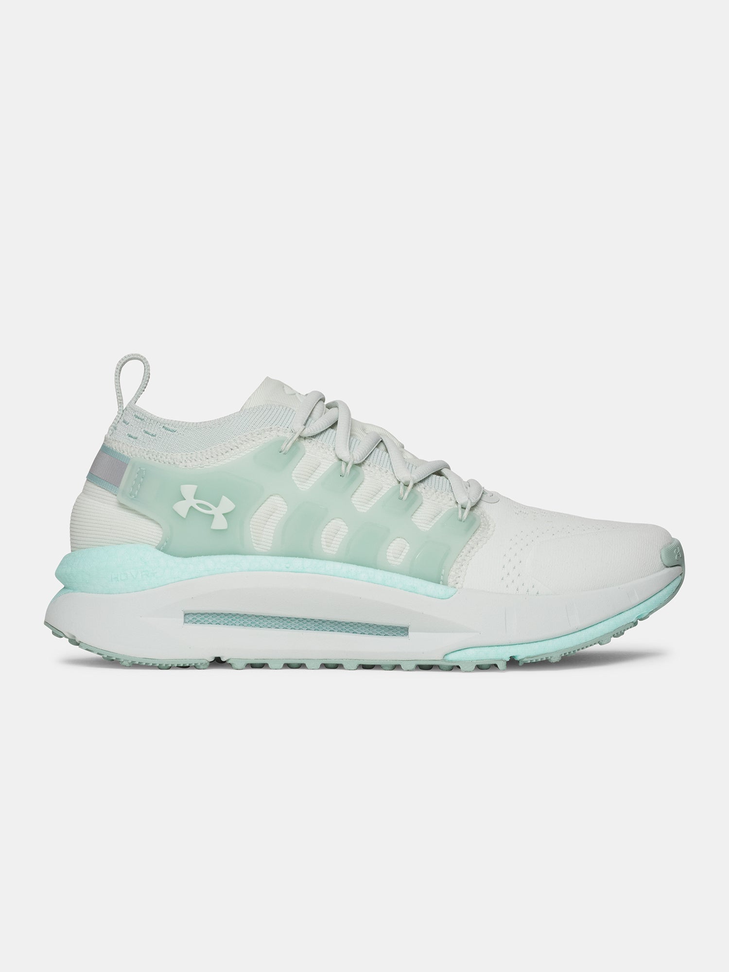 Nõi cipõ Under Armour UA W Phantom X