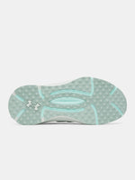 Nõi cipõ Under Armour UA W Phantom X