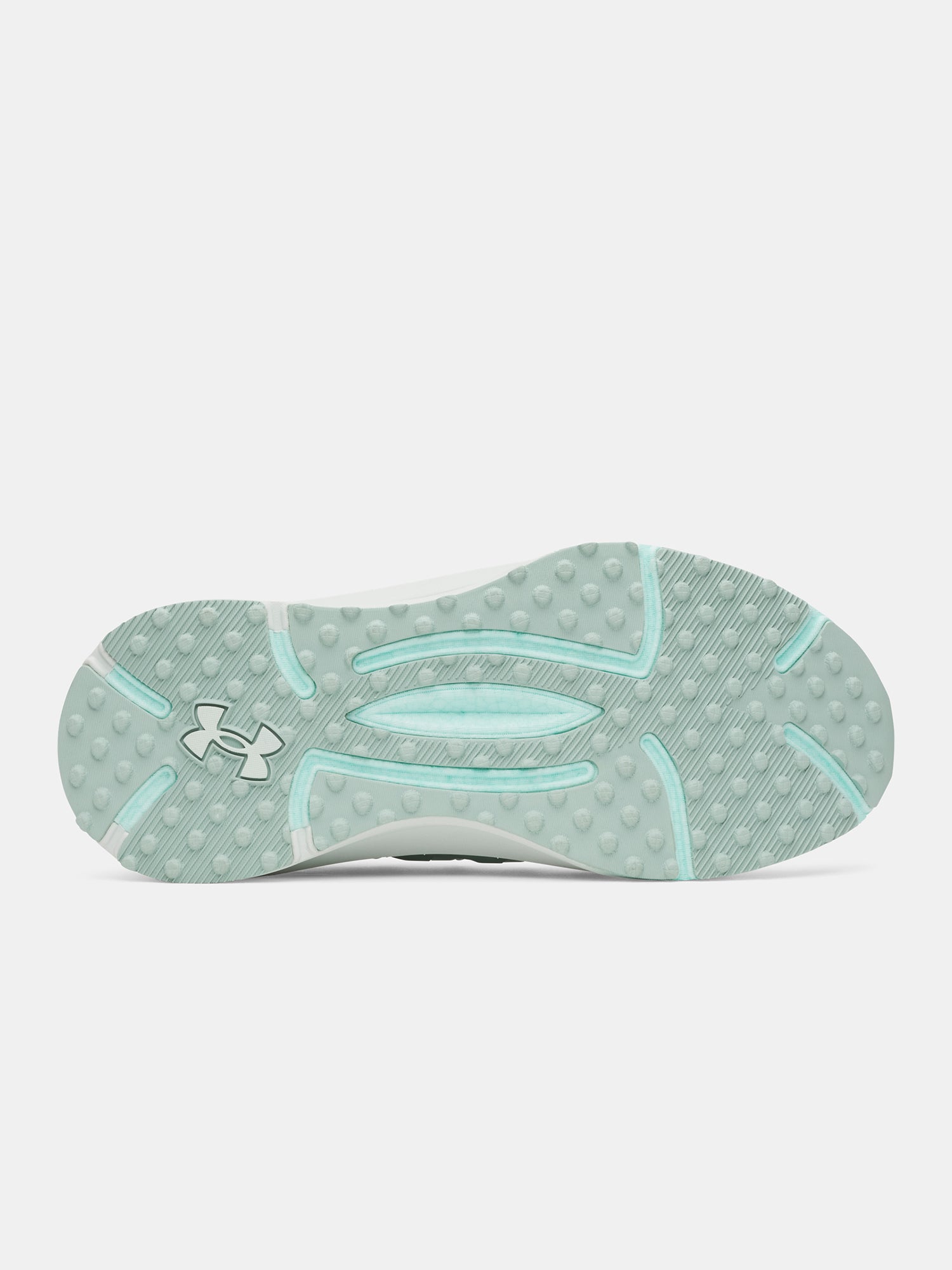 Nõi cipõ Under Armour UA W Phantom X