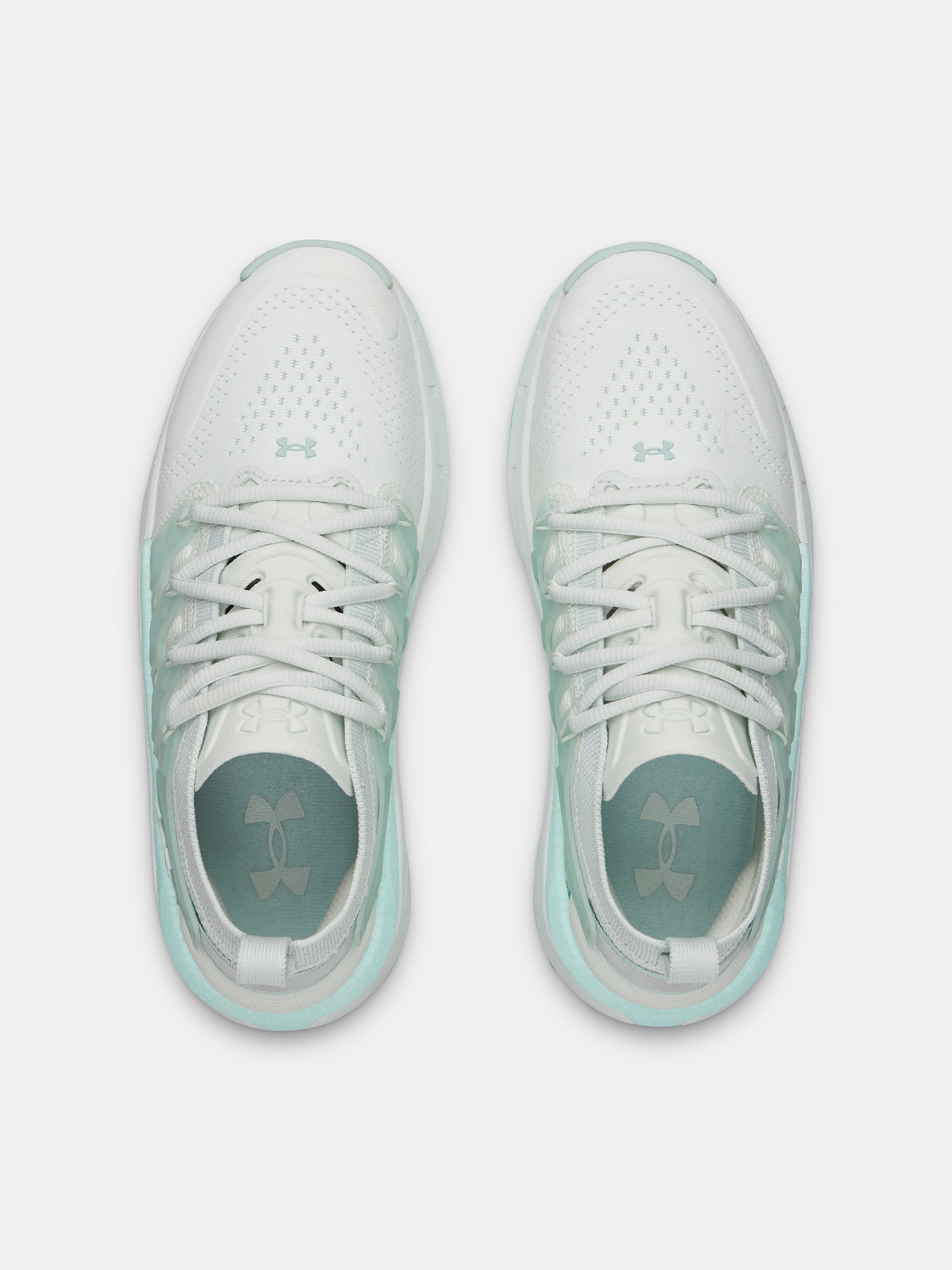Nõi cipõ Under Armour UA W Phantom X