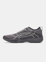 Nõi cipõ Under Armour UA W Sculpt TR-GRY