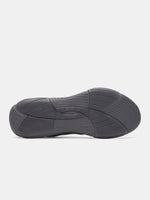 Nõi cipõ Under Armour UA W Sculpt TR-GRY