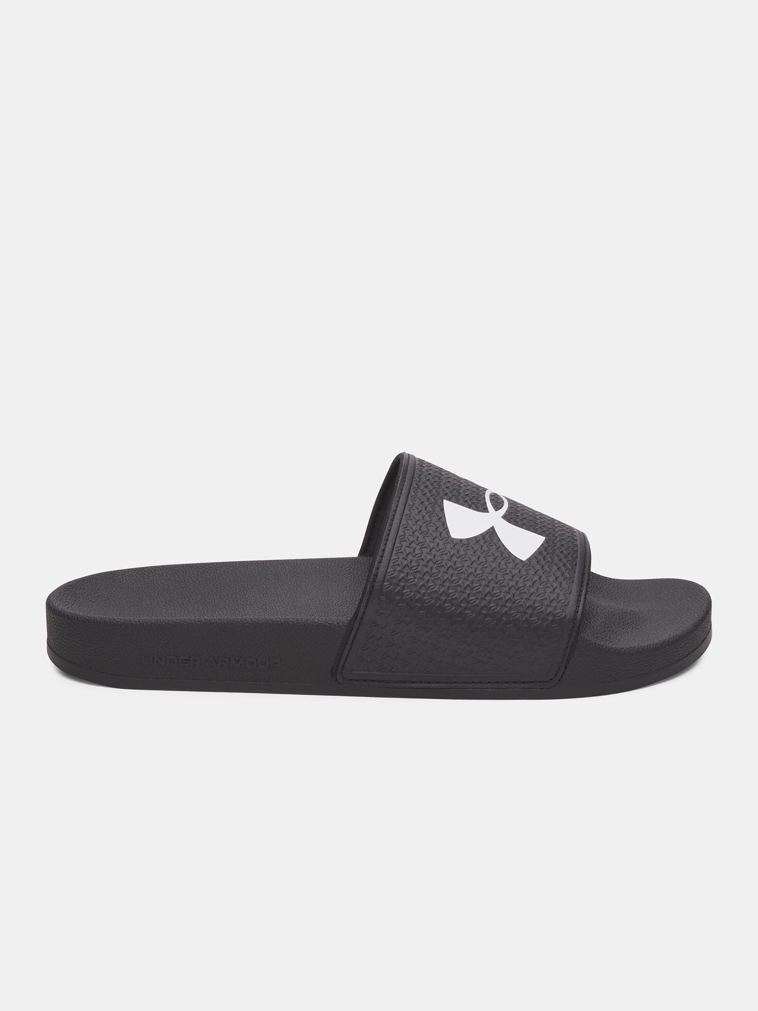 Pánské pantofle Under Armour UA ARMR Slide