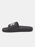 Pánské pantofle Under Armour UA ARMR Slide