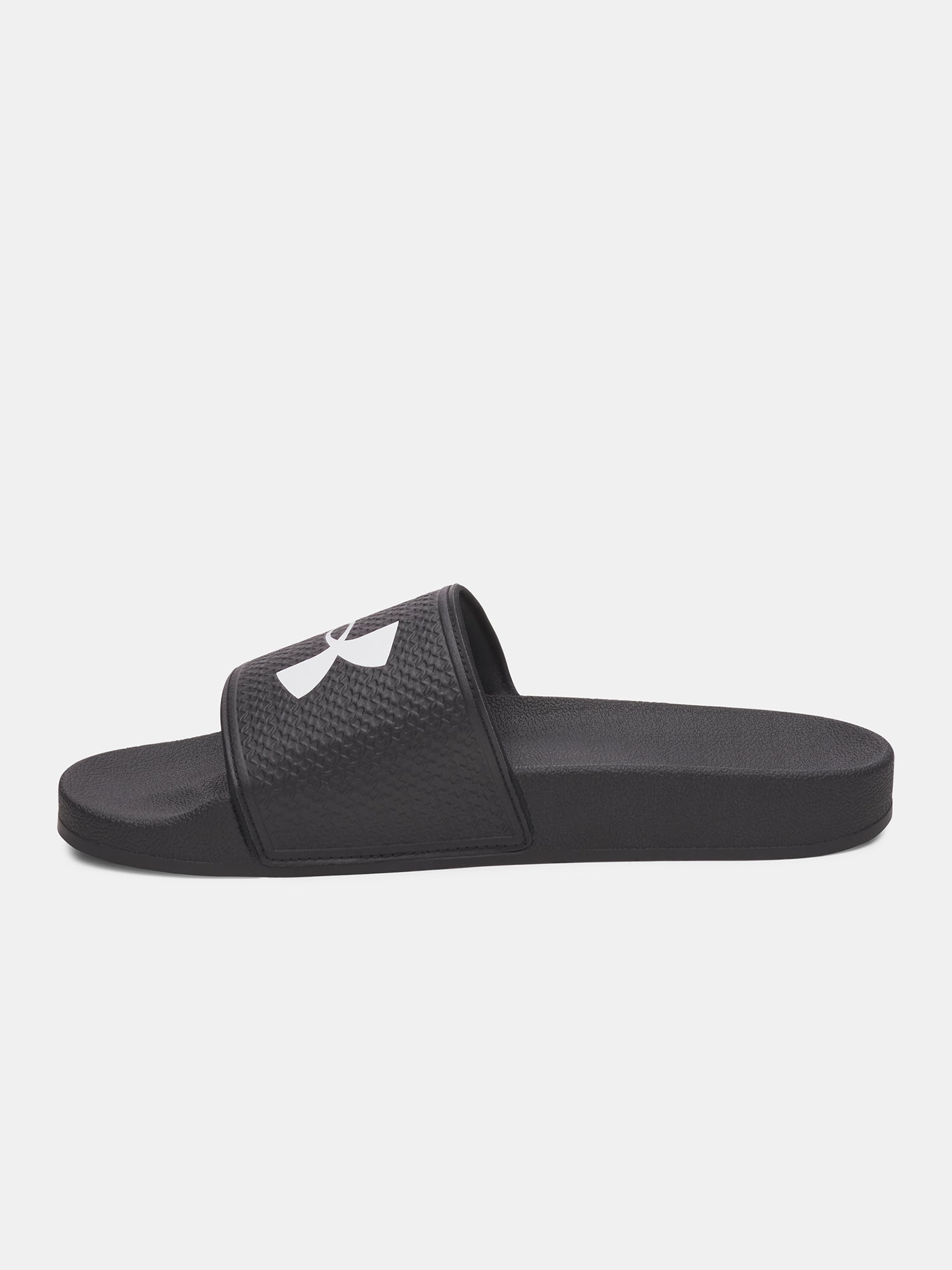 Pánské pantofle Under Armour UA ARMR Slide