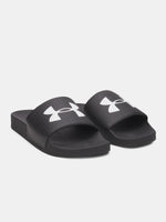 Pánské pantofle Under Armour UA ARMR Slide