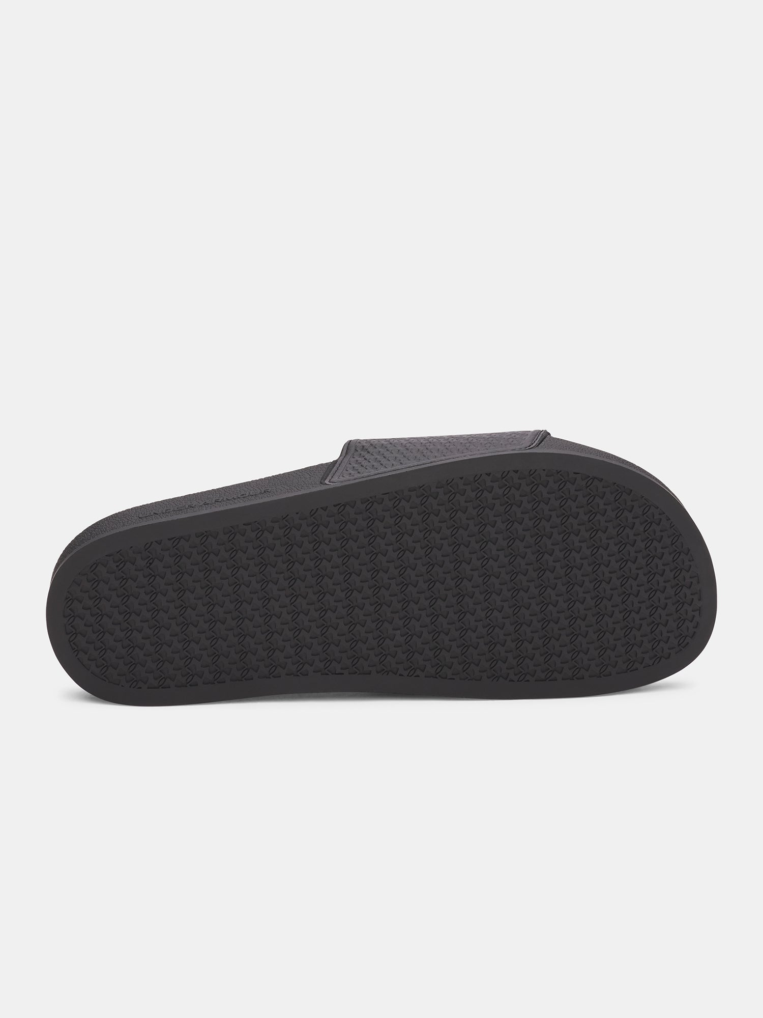 Pánské pantofle Under Armour UA ARMR Slide